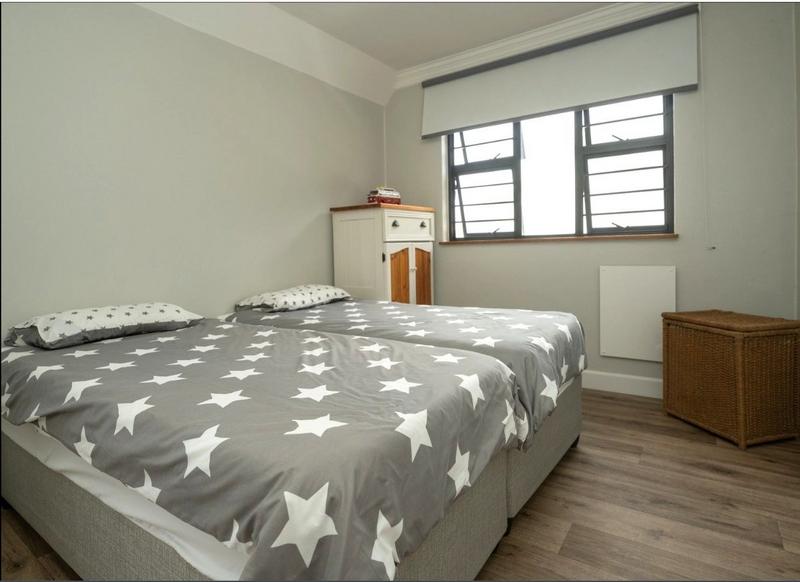 7 Bedroom Property for Sale in Fish Hoek Western Cape